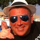  -,   , 50 ,   ,   , c 