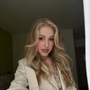 ���������� ����, ���� ������� ���, 30 ���, ������������ ��� ������, ����� � ���������