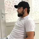  ,   , 27 ,   c , 