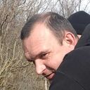 ���������� �����������, ���� ������� �����, 40 ���, ������������ ��� ������, ����� � ���������