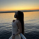 ���������� ������, ���� ������� �����, 22 ����, ������������ ��� ������, ����� � ���������