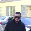 ���������� ������, ���� ������� ��������, 44 ����, ������������ ��� ������, ����� � ���������, c�������� ���������