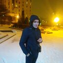 ���������� ������, ���� ������� Igor, 32 ����, ������������ ��� ����� � ���������, c�������� ���������, ���������