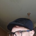 ���������� �����, ���� ������� �����, 27 ���, ������������ ��� ������, ����� � ���������, c�������� ���������