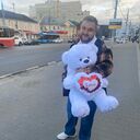 ���������� ����, ���� ������� �������, 30 ���, ������������ ��� ������, ����� � ���������