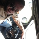 ���������� �������, ���� ������� Art, 40 ���, ������������ ��� ������, ����� � ���������, c�������� ���������