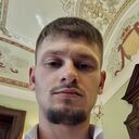  Sopot,   Nikolai, 29 ,   ,   