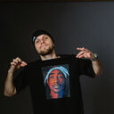 ���������� ������, ���� ������� ������, 34 ����, ������������ ��� ������, ����� � ���������