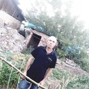  -,   , 51 ,   ,   , c , 