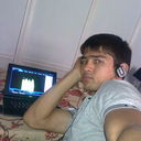  ,   Xumoy, 33 ,     , c , 