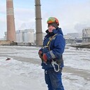 ���������� ������, ���� ����� ����, 24 ����, ������������ ��� ������, ����� � ���������, c�������� ���������