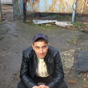 ���������� ���������, ���� ������� ����, 41 ���, ������������ ��� ������, ����� � ���������, c�������� ���������