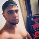 ���������� ������������, ���� ������� ����, 31 ���, ������������ ��� ������, ����� � ���������, c�������� ���������, ���������