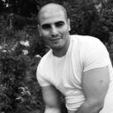 ���������� ������, ���� ������� ��, 32 ����, ������������ ��� ������, ����� � ���������