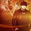 ���������� ������, ���� ������� Munis, 28 ���, ������������ ��� ������, ����� � ���������