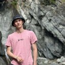 ���������� ������, ���� ����� Maxim, 25 ���, ������������ ��� ������, ����� � ���������