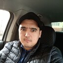  ,   , 31 ,   ,   