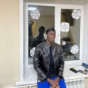 ���������� �����������, ���� ������� Landry, 35 ���, ������������ ��� ������, ����� � ���������, c�������� ���������, ���������