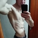 ���������� ������������, ���� ������� ����������, 38 ���, ������������ ��� ������, ����� � ���������, ���������