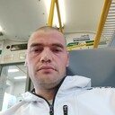 ���������� ������, ���� ������� �������, 35 ���, ������������ ��� ������, ����� � ���������