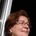  ,   , 60 ,   ,   , c 