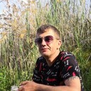 ���������� �������, ���� ������� �����, 36 ���, ������������ ��� ������, ����� � ���������