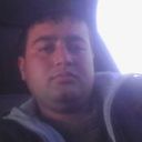 ���������� �����, ���� ������� Ramizbek, 38 ���, ������������ 