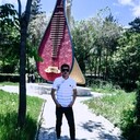 ���������� ���������, ���� ������� ����, 26 ���, ������������ ��� ������, ����� � ���������