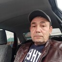  ,   Ildar, 51 ,   c 