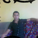   ,   BeeK, 34 ,  