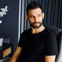 ���������� ������, ���� ������� ������, 34 ����, ������������ ��� ������, ����� � ���������, c�������� ���������