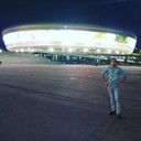 ���������� �������, ���� ������� ������, 33 ����, ������������ ��� ������, ����� � ���������, c�������� ���������