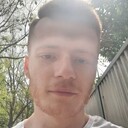 ���������� ������-��-����, ���� ������� ���������, 28 ���, ������������ ��� ������, ����� � ���������, c�������� ���������