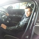 ,   Andriy, 32 ,   ,   , c 