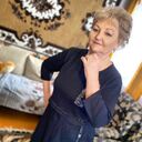  ,   , 56 ,   ,   