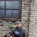 ���������� ����, ���� ������� ����, 42 ����, ������������ ��� ������, ����� � ���������, ���������