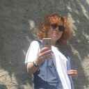  ,   Tamina, 40 ,   c 
