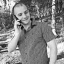 ���������� �����, ���� ������� ����, 38 ���, ������������ ��� ������, ����� � ���������