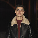  ,   , 24 ,   ,   , c , 