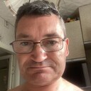  ,   , 53 ,   ,   , 