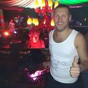 ���������� ����, ���� ������� ����, 44 ����, ������������ ��� ������, ����� � ���������