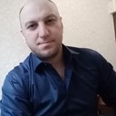 ���������� ������, ���� ������� ������, 45 ���, ������������ ��� ������, ����� � ���������, c�������� ���������