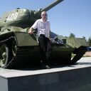  ,   , 62 ,   c 