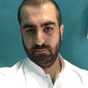  ,   RAZ, 35 ,   ,   