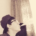  ,   Avloev, 25 ,   , 