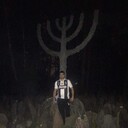 ���������� ����, ���� ������� �����, 46 ���, ������������ ��� ������, ����� � ���������