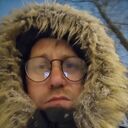 ���������� ������, ���� ������� �����, 33 ����, ������������ ��� ������, ����� � ���������, c�������� ���������