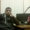 ���������� ������, ���� ������� ������, 46 ���, ������������ ��� ����� � ���������, c�������� ���������