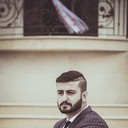  ,   Tony, 32 ,   