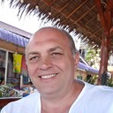 ���������� ������, ���� ������� Sash, 56 ���, ������������ ��� ������, ����� � ���������, c�������� ���������